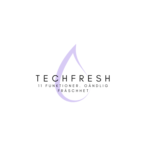 TechFresh